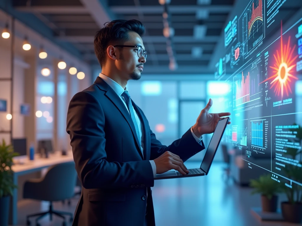 Tloxorelbrixalon online marketing tjenester og sociale medier løsninger