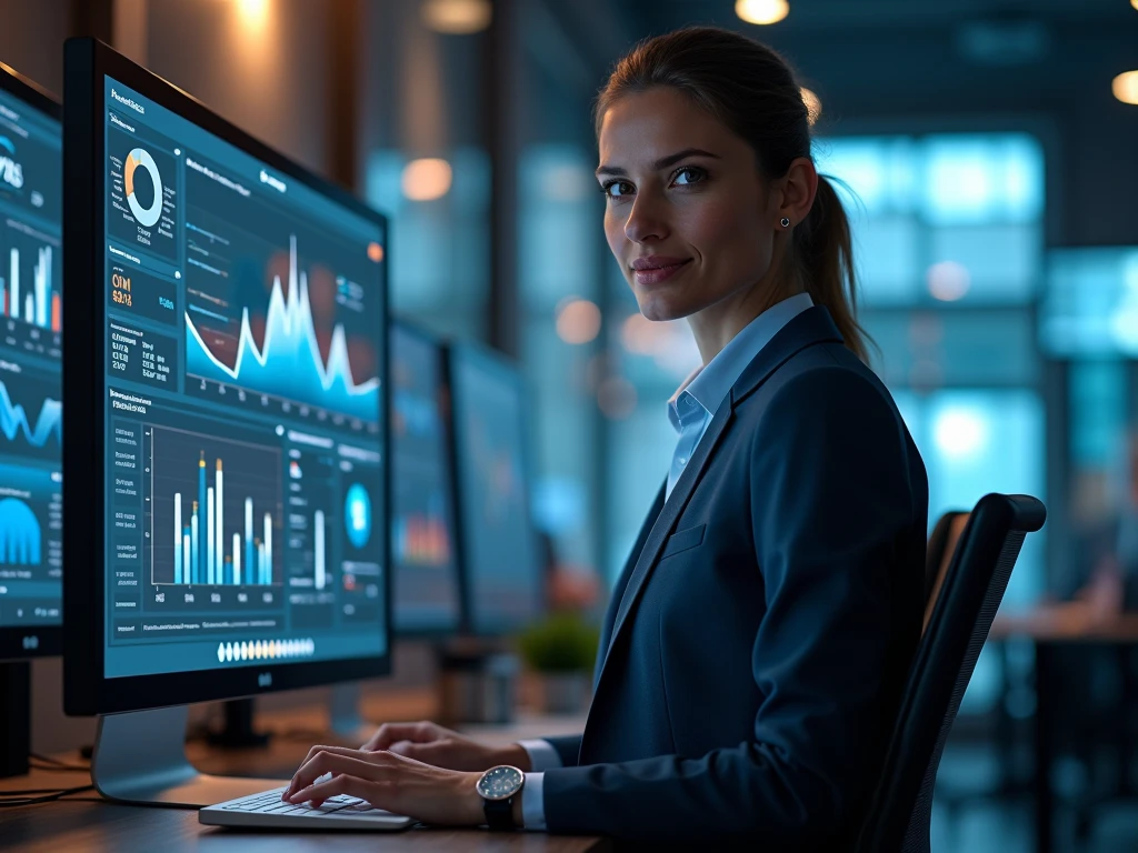 Tloxorelbrixalon innovative marketing tilgang og strategier